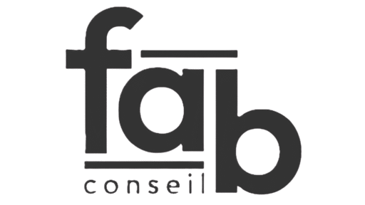 logo fabien desmas transparent
