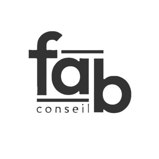 logo fabien desmas transparent