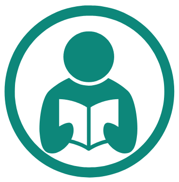 Prestations logofabconseil budgetconseil 1