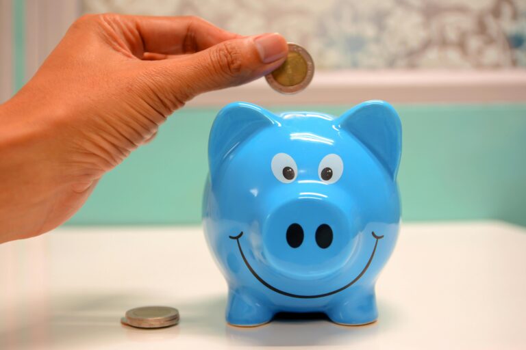 Les 3 points essentiels de votre budget pexels maitree rimthong 444156 1602726
